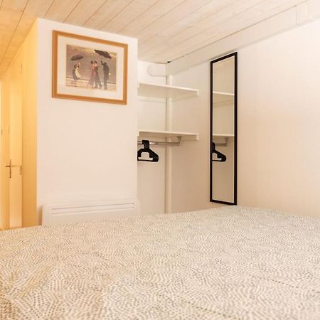 Le Petit Verlet Cosy 2 Pers Metro Place Guichard Apartment Lyon Bagian luar foto