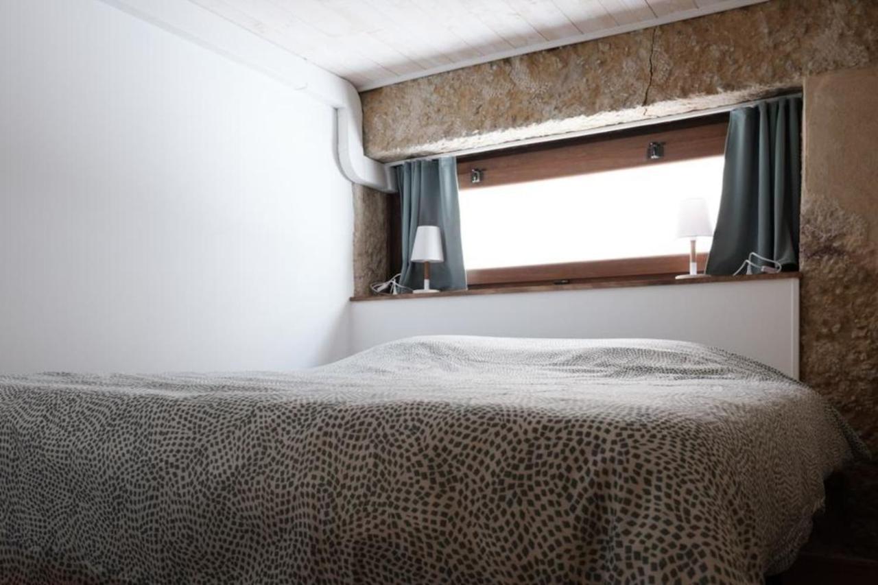 Le Petit Verlet Cosy 2 Pers Metro Place Guichard Apartment Lyon Bagian luar foto