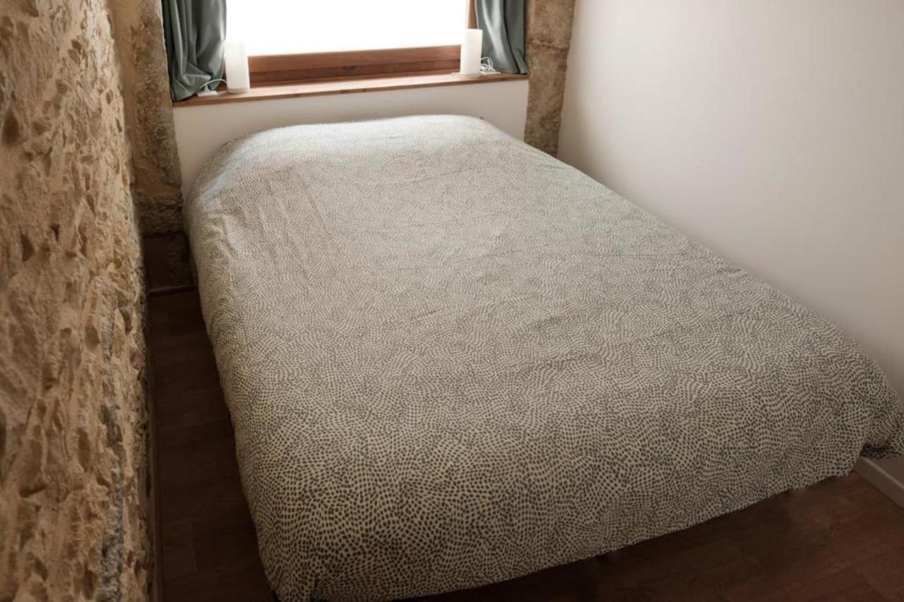 Le Petit Verlet Cosy 2 Pers Metro Place Guichard Apartment Lyon Bagian luar foto